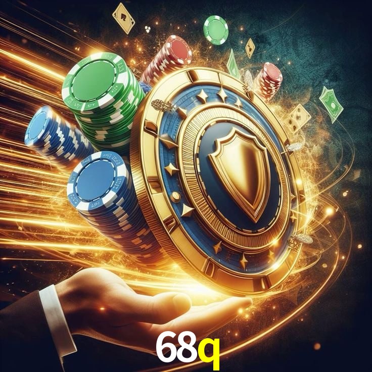 68q
