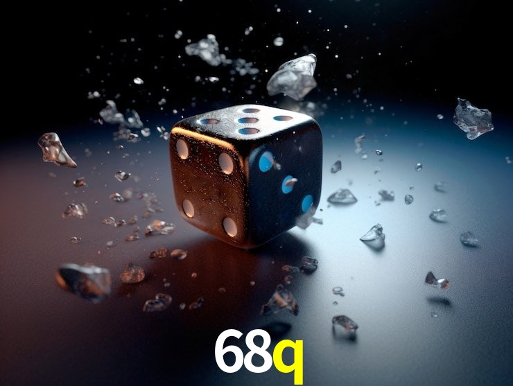 68q