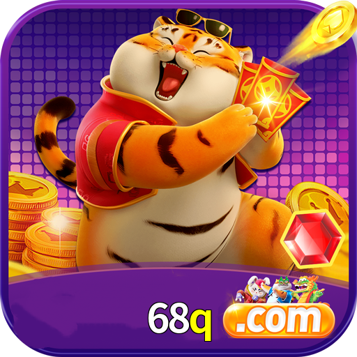 68q Logo