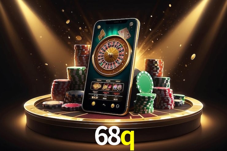 68q - Winners Celebration