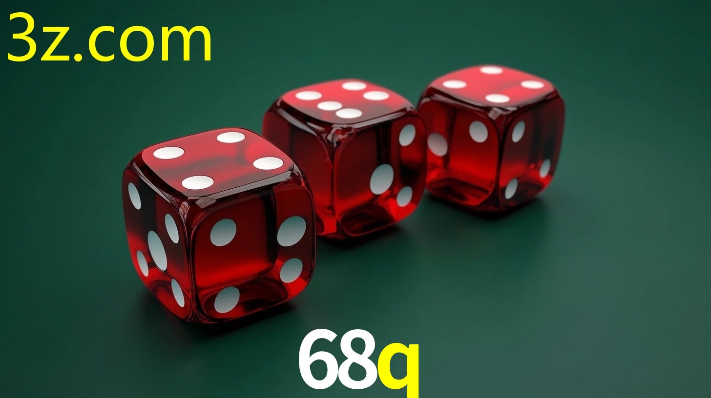68Q