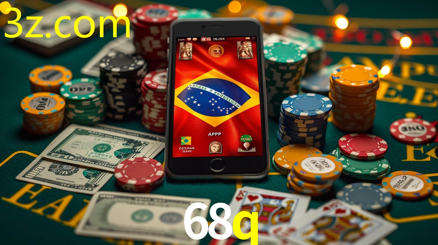 68Q