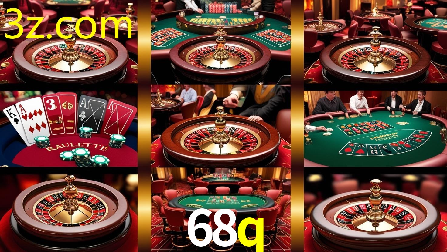 68Q