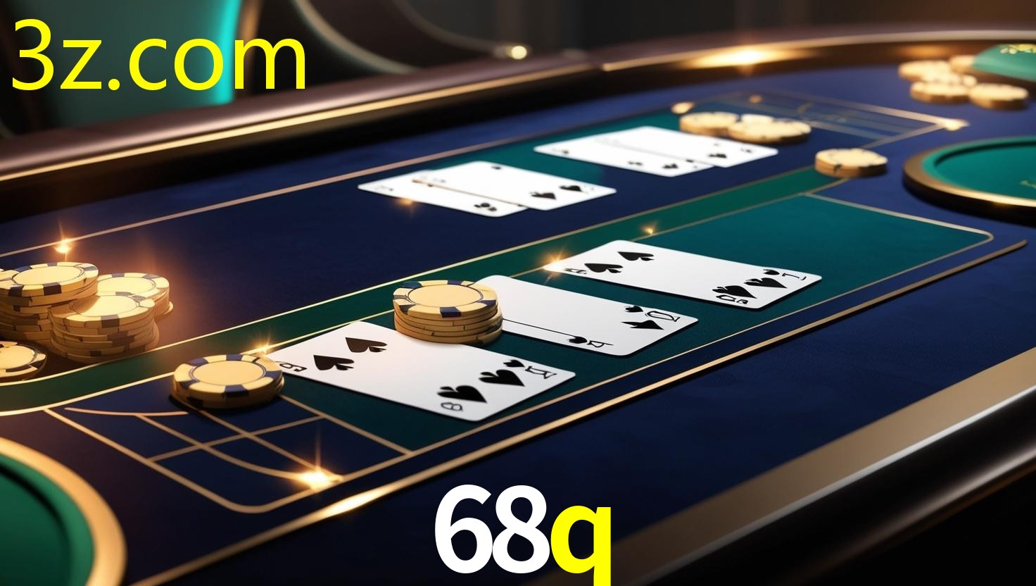 68Q