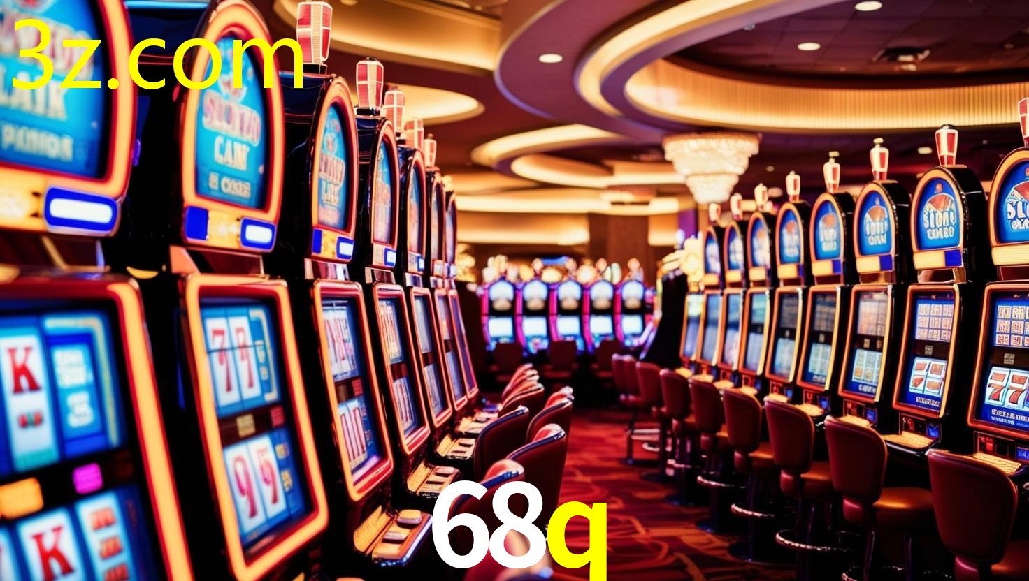 68Q