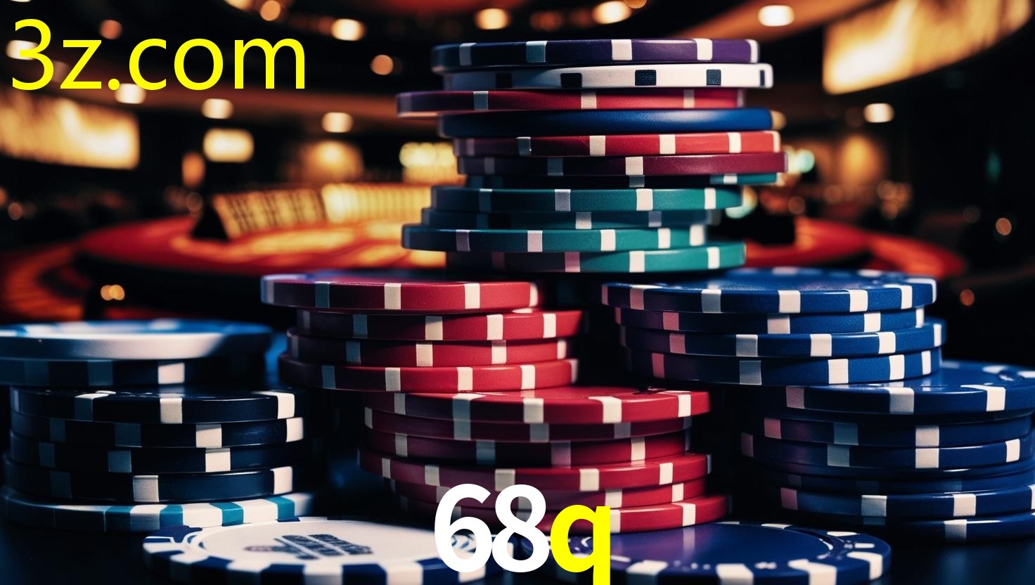 68Q