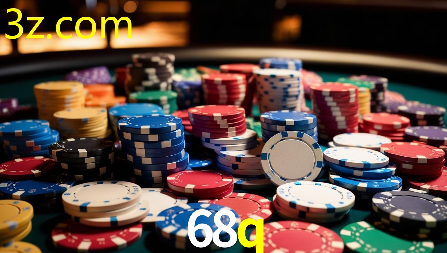 68Q