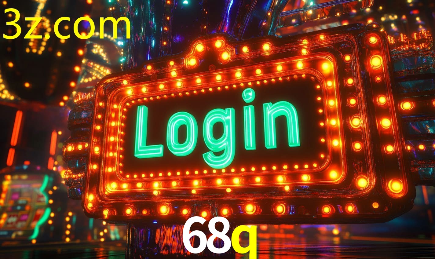 68Q